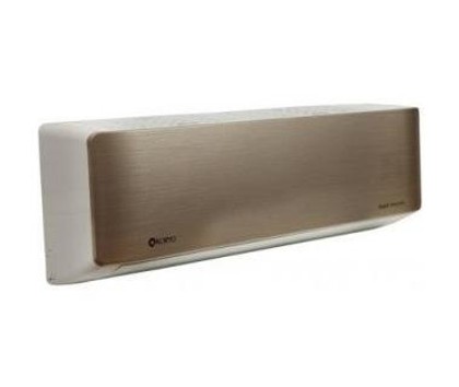 Koryo IGGKSIAO2012A3S 1 Ton 3 Star Inverter Split AC