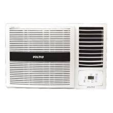 voltas window ac front panel price