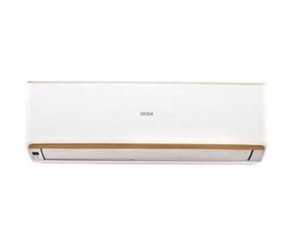 Onida Grandeur IA183GDR 1.5 Ton Inverter Split AC