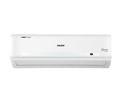 Voltas 244V DZV 2 Ton Inverter Split AC