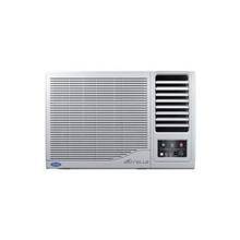 Carrier Estrella CAW24ES3N8F0 2 Ton 3 Star Window AC