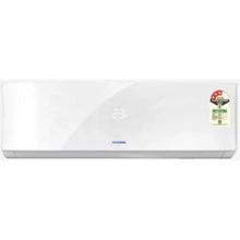 Hyundai HY2SB53.WVO-OL 1.5 Ton 3 Star Split AC Hyundai HY2SB53.WVO-OL 1.5 Ton 3 Star Split AC