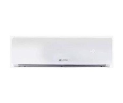 Micromax Ayurveda ACS18A3A3QS2WH 1.5 Ton 3 Star Split AC