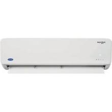 Carrier Superia Pro 5i CAI18SU5C8F0 1.5 Ton Inverter Split AC Carrier Superia Pro 5i CAI18SU5C8F0 1.5 Ton Inverter Split AC