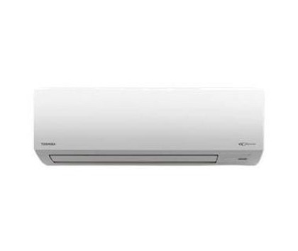 Toshiba RAS-18BKCV 1.5 Ton Inverter Split AC