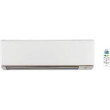 Daikin CTKL35TV16X 1 Ton Inverter Split AC