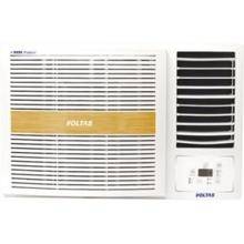 Voltas 185 MZK 1.5 Ton 5 Star Window AC