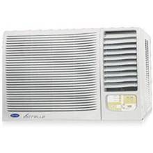 Carrier 18K Estrella 1.5 Ton 5 Star Window AC