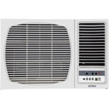 Intex INW18CU3L-2W 1.5 Ton 3 Star Window AC Intex INW18CU3L-2W 1.5 Ton 3 Star Window AC