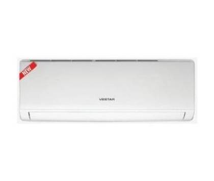 vestar 1.5 ton split ac price