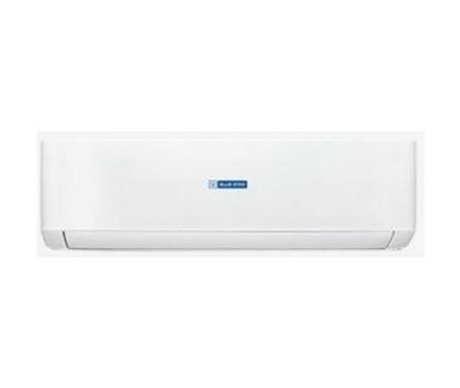 Blue Star 3CNHW12OATU 1 Ton Split AC