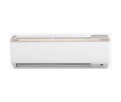Daikin ETKL35TV 1 Ton Inverter Split AC