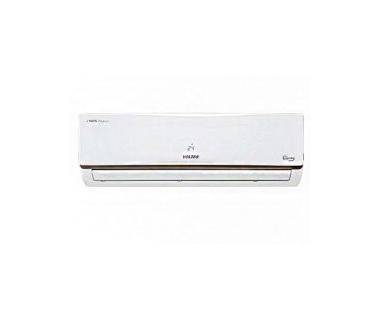 voltas 1.5 ton 183v mzj3 price