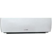 Lloyd LS21A3PB 1.7 Ton 1 Star Split AC Lloyd LS21A3PB 1.7 Ton 1 Star Split AC