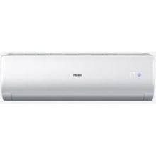 Haier HSU18NMW3DCINV 1.5 Ton Inverter Split AC Haier HSU18NMW3DCINV 1.5 Ton Inverter Split AC