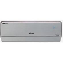 Voltas 185VH Crown AW 5S 1.5 Ton Inverter Split AC Voltas 185VH Crown AW 5S 1.5 Ton Inverter Split AC