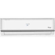 voltas 125v mzm