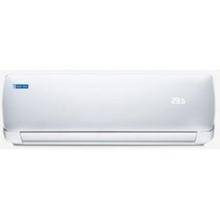 Blue Star 5CNHW24DAFU 5S 2 Ton Inverter Split AC