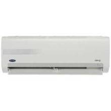 Carrier Esko Pro 1.5 Ton 3 Star Split AC