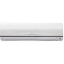 LG JS-Q12SUXD 1 Ton Split AC LG JS-Q12SUXD 1 Ton Split AC
