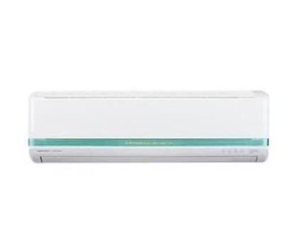 Mitsubishi SRK21CNS-S6 1.5 Ton 5 Star Split AC