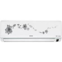Samsung AR24KC3HATR 2 Ton 3 Star Split AC Samsung AR24KC3HATR 2 Ton 3 Star Split AC