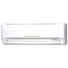 Mitsubishi SRK 10YL-S 0.8 Ton Inverter Split AC Mitsubishi SRK 10YL-S 0.8 Ton Inverter Split AC