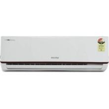 Voltas 183 JZJ1 1.5 Ton 3 Star Split AC Voltas 183 JZJ1 1.5 Ton 3 Star Split AC