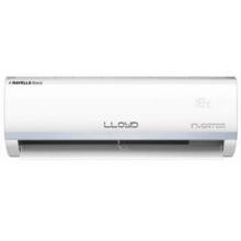 Lloyd GLS18I32AF 1.5 Ton 3 Star Inverter Split AC Lloyd GLS18I32AF 1.5 Ton 3 Star Inverter Split AC