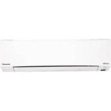 Panasonic CU-SU24WKYW 2 Ton 3 Star Inverter Split AC