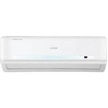 Voltas 185V DYe 1.5 Ton 5 Star Split AC