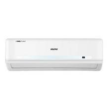 Voltas 125V DYe 1 Ton 5 Star Split AC