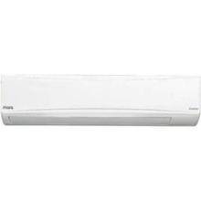 MarQ FKAC153SIAA21 1.5 Ton 3 Star Inverter Split AC