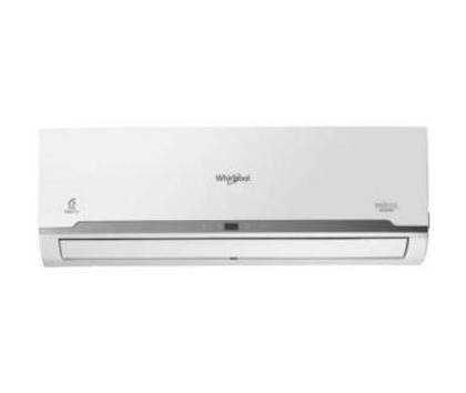 Whirlpool Magicool Elite Pro 1.5 Ton 3 Star Inverter Split AC