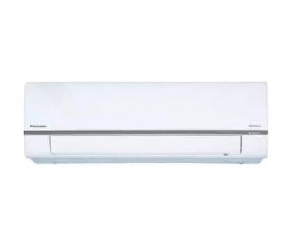 Panasonic CU-WU18XKYXF 1.5 Ton 4 Star Inverter Split AC