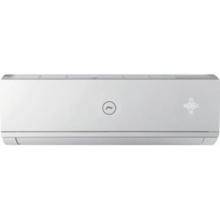 Godrej GSC 30 DGN 3 DWQH 2.3 Ton 3 Star Split AC