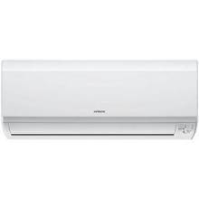 Hitachi RSE312HBEA 1 Ton Inverter Split AC