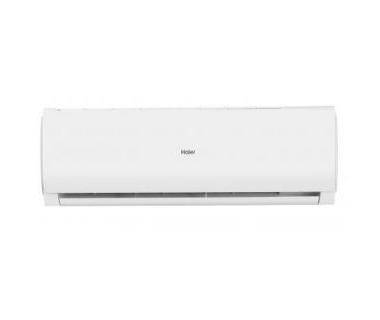 haier 1 ton ac prices