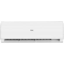 haier 1 ton 3 star ac price