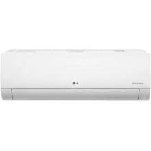 LG MS-Q12CNXA 1 Ton 3 Star Inverter Split AC