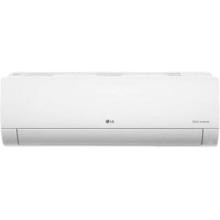 Lg Ls Q18hnza 1 5 Ton 5 Star Inverter Split Ac Price In India Specifications Features Reviews