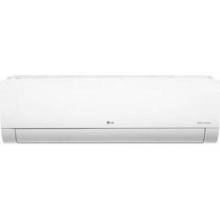 LG MS-Q18PNXA 1.5 Ton 3 Star Inverter Split AC