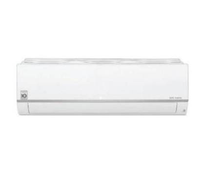 LG MS-Q12UVZA 1 Ton 5 Star Inverter Split AC