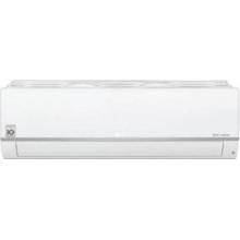 LG MS-Q12APYE 1 Ton 4 Star Inverter Split AC