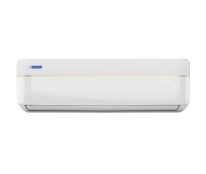 Blue Star IC318VBTU 1.5 Ton 3 Star Inverter Split AC