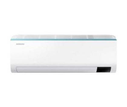 Samsung AR12AY4ZAUS 1 Ton 4 Star Inverter Split AC