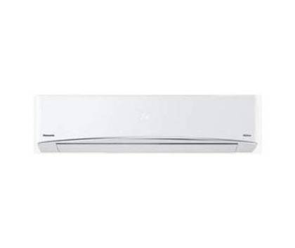 Panasonic CU-TU24WKYF 2 Ton 5 Star Inverter Split AC