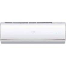 Haier HSU12P-JW3B 1 Ton 3 Star Inverter Split AC