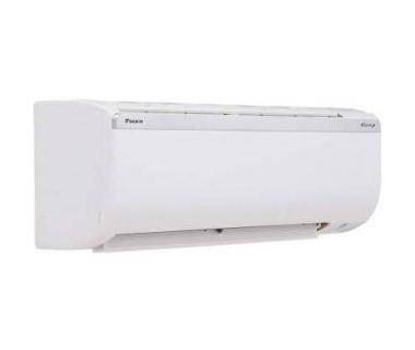 voltas five star inverter ac price