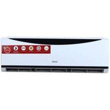 Akai AKSF-123DQE 1 Ton 3 Star Inverter Split AC